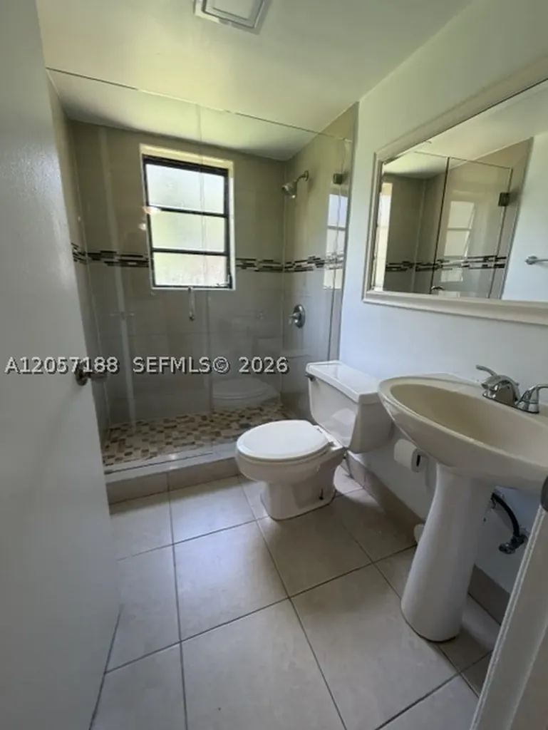 8899 SW 123rd Court Miami FL 33186