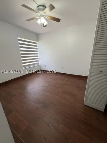 8899 SW 123rd Court Miami FL 33186