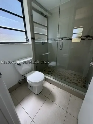 8899 SW 123rd Court Miami FL 33186