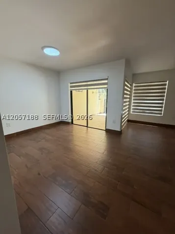 8899 SW 123rd Court Miami FL 33186
