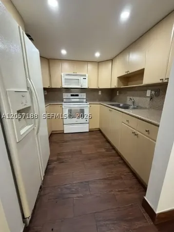 8899 SW 123rd Court Miami FL 33186