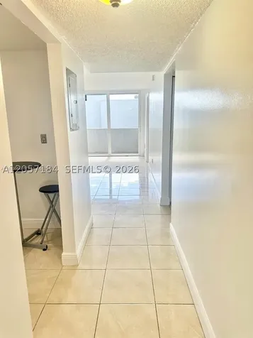 10090 NW 80th Court Hialeah Gardens FL 33016