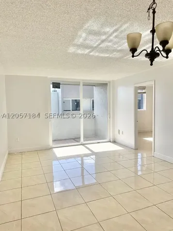 10090 NW 80th Court Hialeah Gardens FL 33016