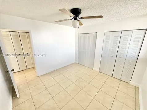 10090 NW 80th Court Hialeah Gardens FL 33016