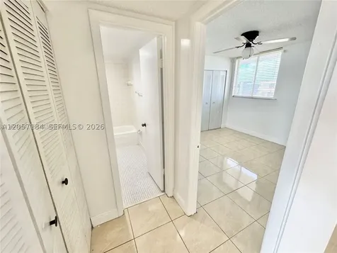 10090 NW 80th Court Hialeah Gardens FL 33016