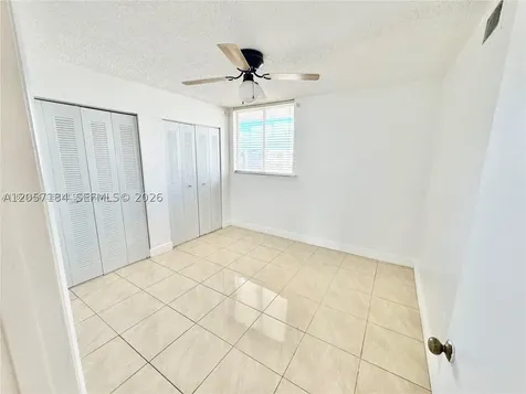 10090 NW 80th Court Hialeah Gardens FL 33016