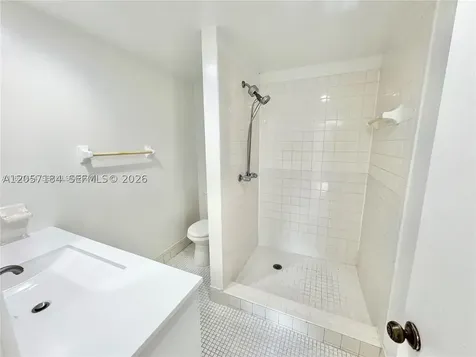 10090 NW 80th Court Hialeah Gardens FL 33016