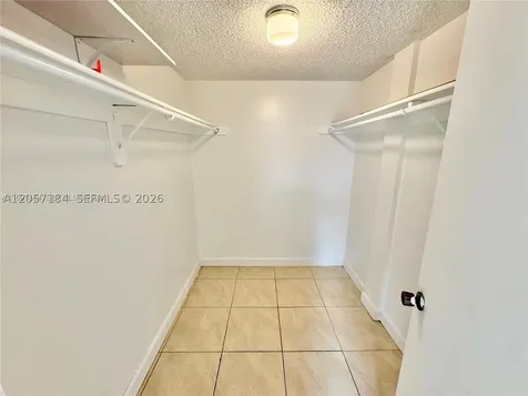 10090 NW 80th Court Hialeah Gardens FL 33016