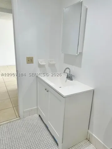 10090 NW 80th Court Hialeah Gardens FL 33016