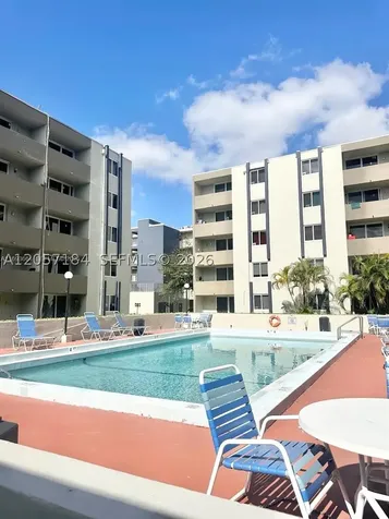 10090 NW 80th Court Hialeah Gardens FL 33016