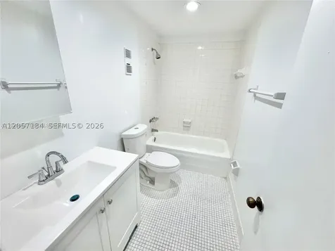 10090 NW 80th Court Hialeah Gardens FL 33016