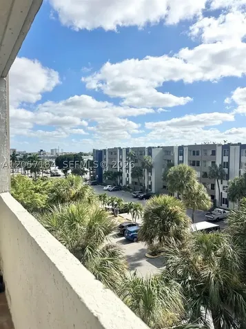 10090 NW 80th Court Hialeah Gardens FL 33016