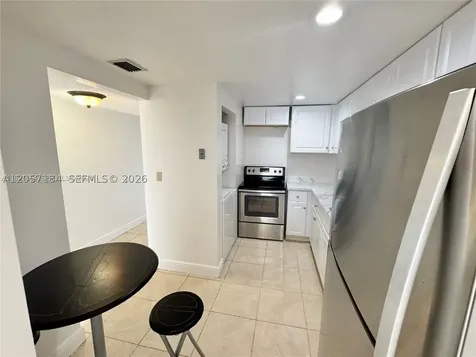 10090 NW 80th Court Hialeah Gardens FL 33016