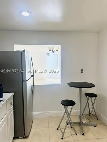 10090 NW 80th Court Hialeah Gardens FL 33016