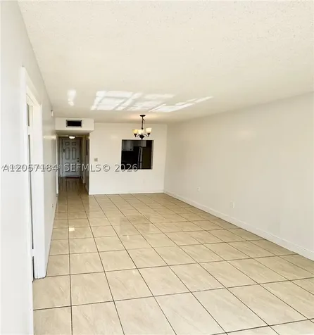 10090 NW 80th Court Hialeah Gardens FL 33016