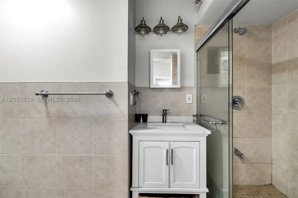 4351 SW 25th Street Fort Lauderdale FL 33317
