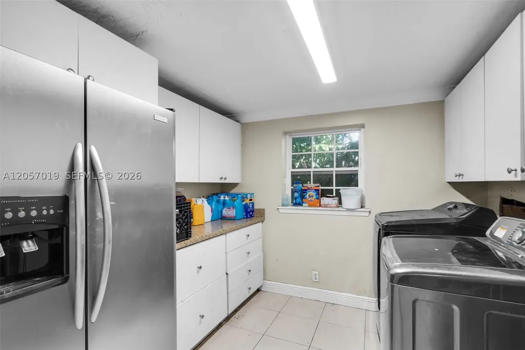 4351 SW 25th Street Fort Lauderdale FL 33317