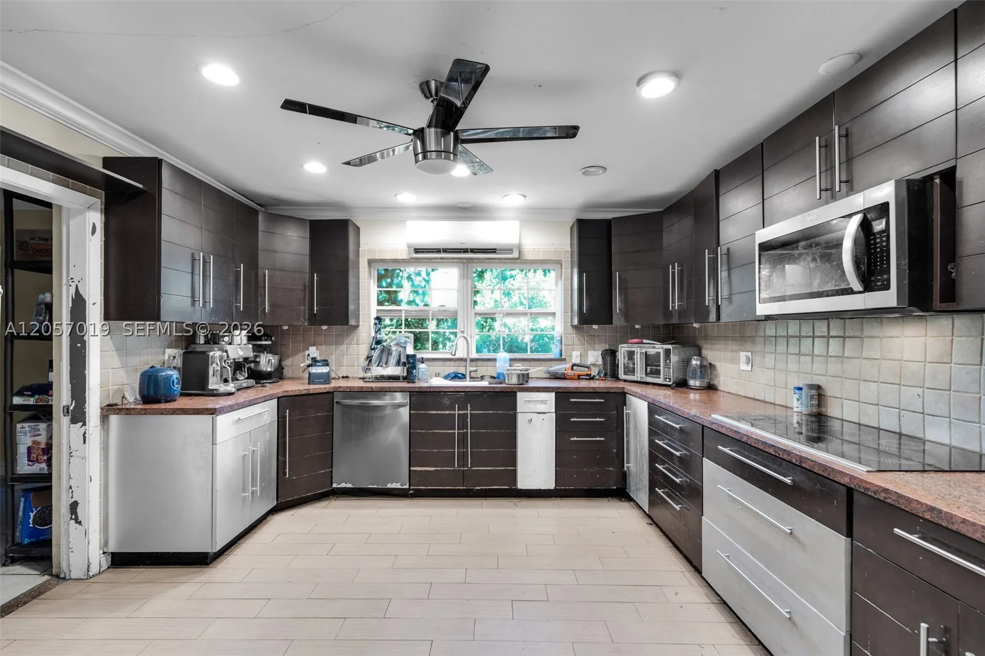 4351 SW 25th Street Fort Lauderdale FL 33317