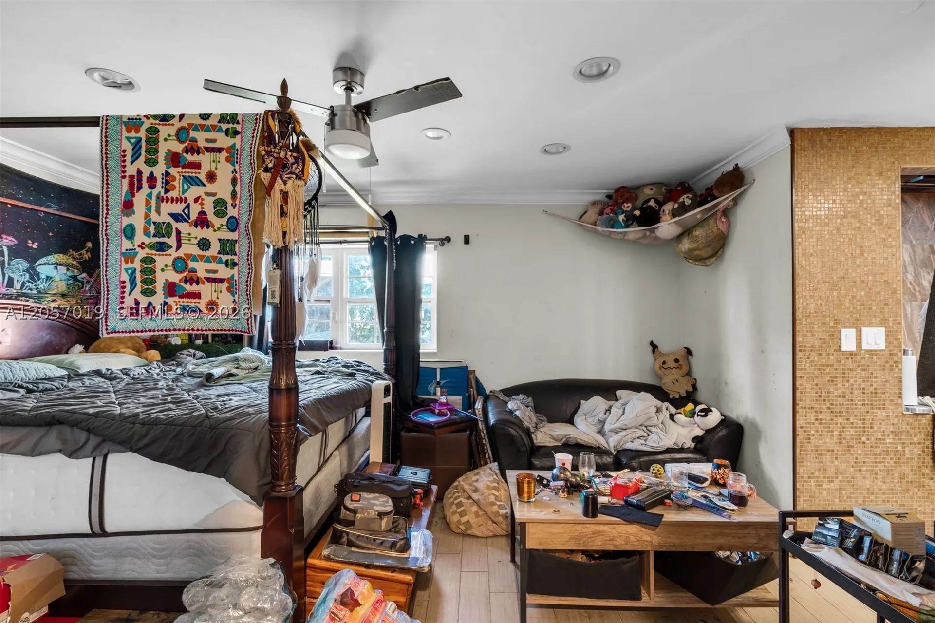 4351 SW 25th Street Fort Lauderdale FL 33317