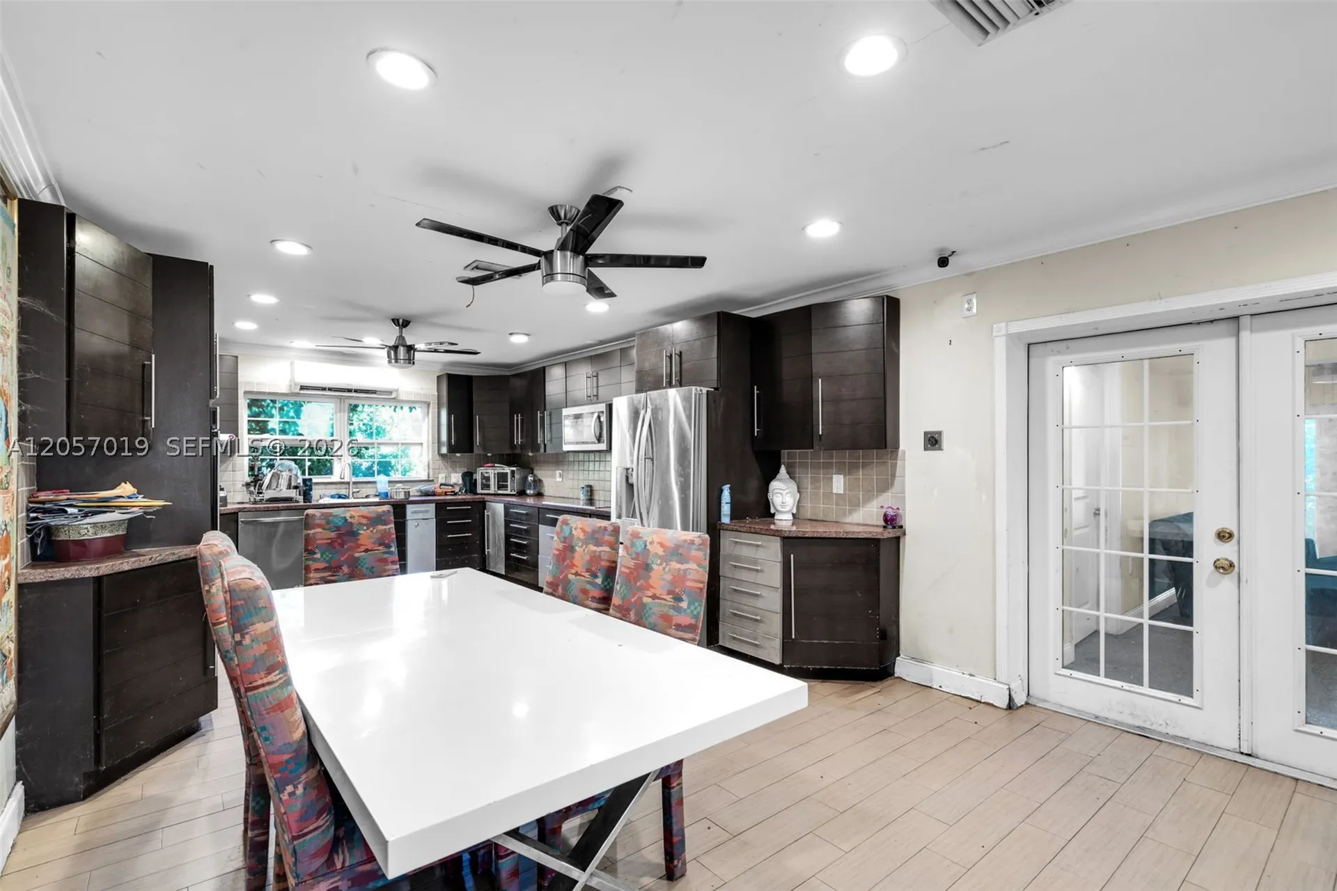 4351 SW 25th Street Fort Lauderdale FL 33317