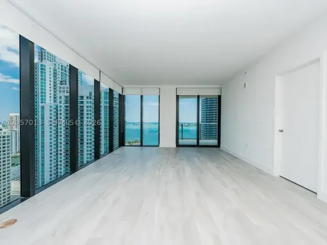 1010 Brickell Avenue Miami FL 33131