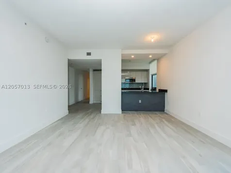 1010 Brickell Avenue Miami FL 33131