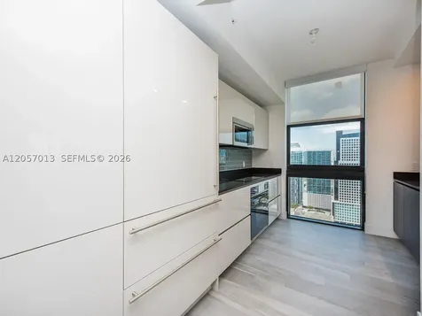 1010 Brickell Avenue Miami FL 33131
