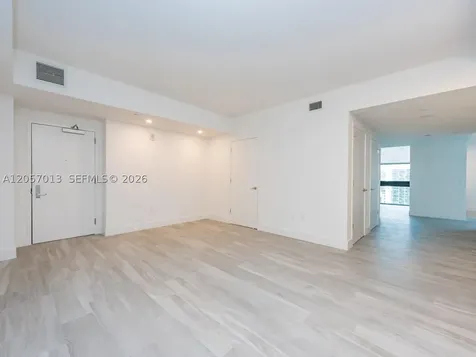 1010 Brickell Avenue Miami FL 33131