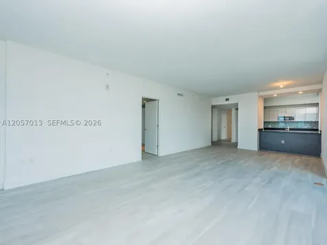 1010 Brickell Avenue Miami FL 33131