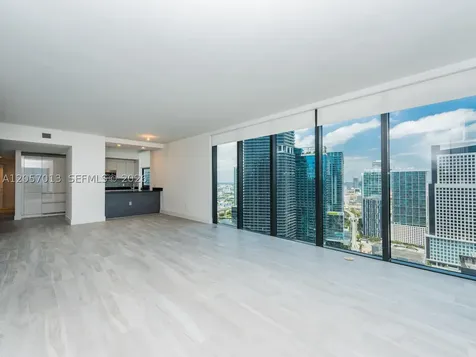 1010 Brickell Avenue Miami FL 33131
