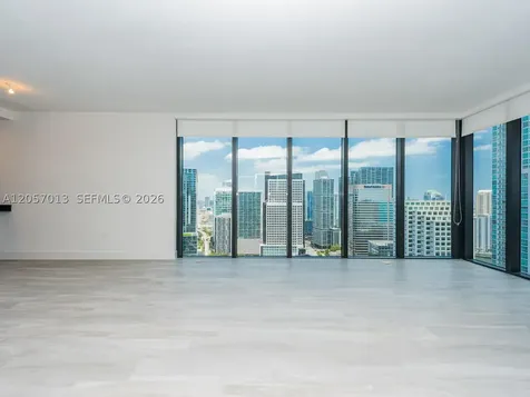 1010 Brickell Avenue Miami FL 33131