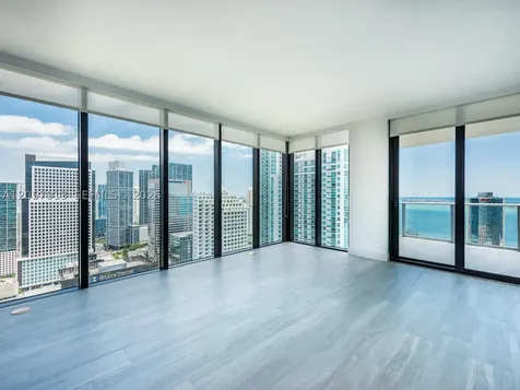 1010 Brickell Avenue Miami FL 33131
