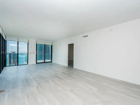 1010 Brickell Avenue Miami FL 33131
