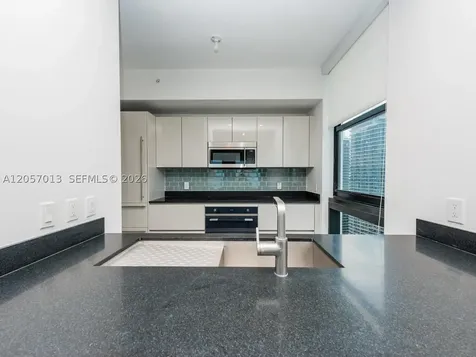 1010 Brickell Avenue Miami FL 33131
