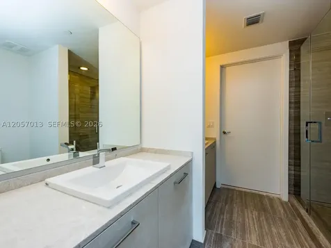 1010 Brickell Avenue Miami FL 33131