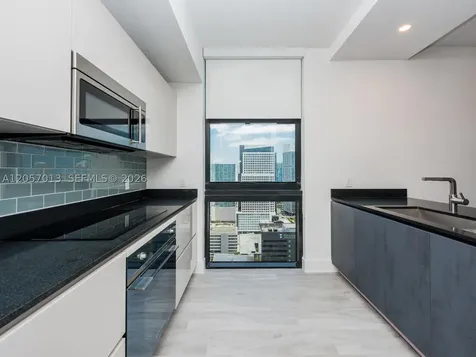 1010 Brickell Avenue Miami FL 33131