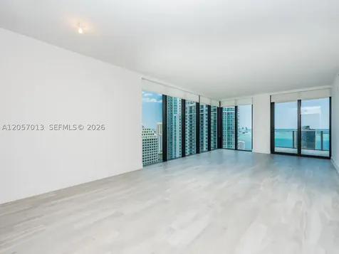 1010 Brickell Avenue Miami FL 33131