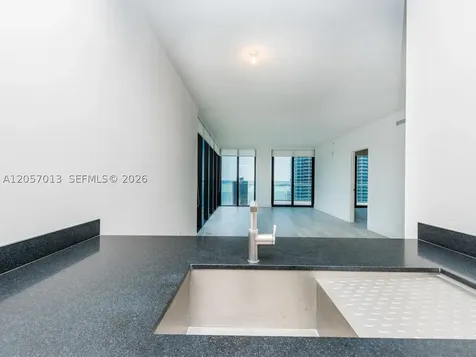 1010 Brickell Avenue Miami FL 33131