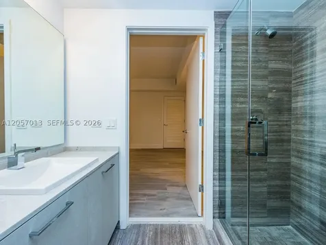 1010 Brickell Avenue Miami FL 33131