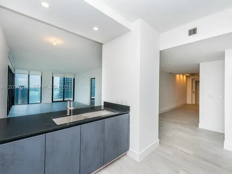 1010 Brickell Avenue Miami FL 33131