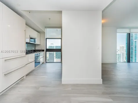 1010 Brickell Avenue Miami FL 33131