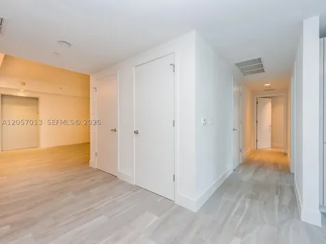 1010 Brickell Avenue Miami FL 33131