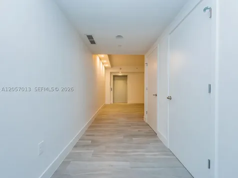 1010 Brickell Avenue Miami FL 33131