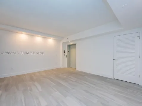 1010 Brickell Avenue Miami FL 33131