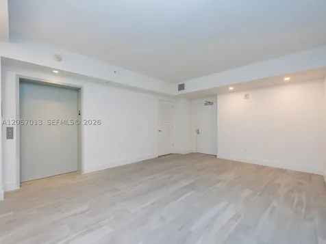 1010 Brickell Avenue Miami FL 33131