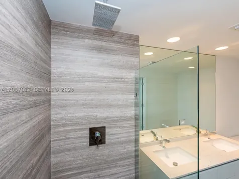 1010 Brickell Avenue Miami FL 33131