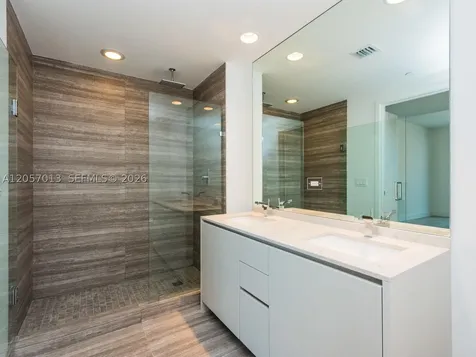 1010 Brickell Avenue Miami FL 33131