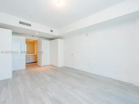 1010 Brickell Avenue Miami FL 33131