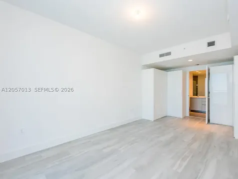 1010 Brickell Avenue Miami FL 33131