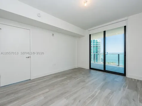 1010 Brickell Avenue Miami FL 33131